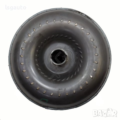 Хидротрансформатор Mercedes-Benz C-Class 204 (W/S/C) 2007-2014 ID: 114849