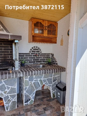 Лятна почивка Гърция, снимка 8 - Почивки в Гърция - 50304585