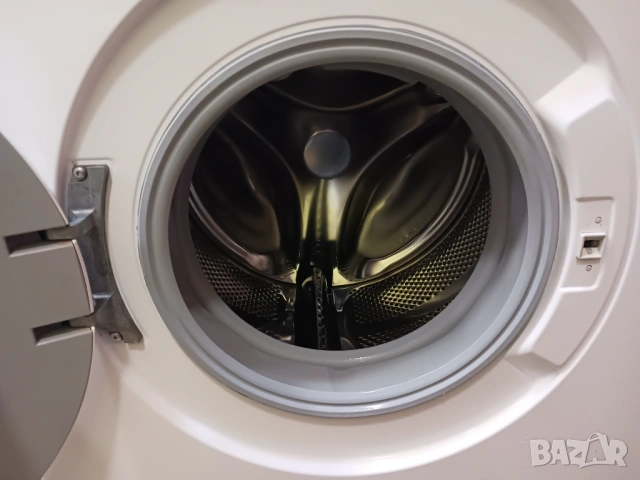 Пералня  SIEMENS IQ 300, снимка 7 - Перални - 53353824