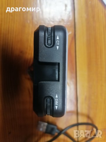 лампа за видеокамери и фотоапарати , снимка 3 - Обективи и филтри - 43729226