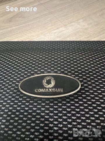 COMAXSUN спортни слънчеви очила СЕТ, снимка 9 - Слънчеви и диоптрични очила - 51222728