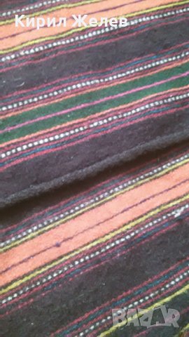 Престилка тъкана 22397, снимка 5 - Декорация за дома - 32807782