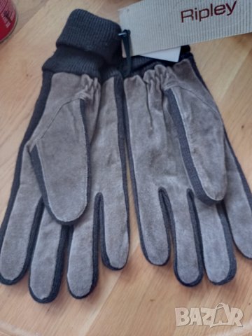 Кожени ръкавици, мото и без пръсти обяви на ТОП цени — Bazar.bg