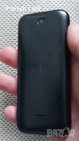 Nokia 225, снимка 5 - Nokia - 34423188