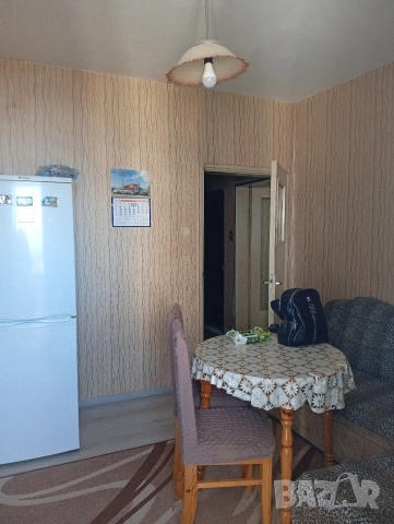 Продава апартамент., снимка 5 - Апартаменти - 51733179