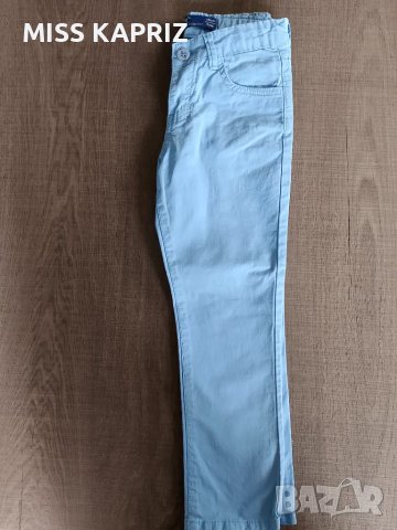 Панталони за момче 5-6г., снимка 3 - Детски панталони и дънки - 47314496