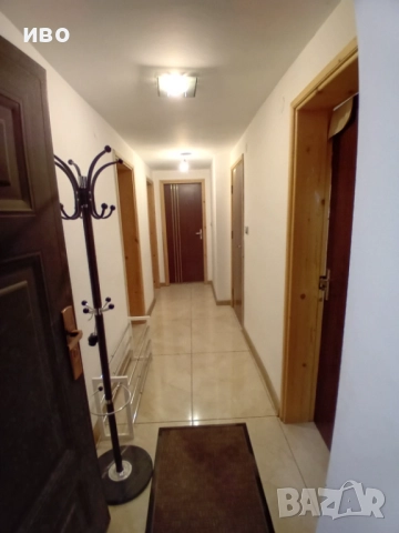 Къща с.Баня,Панагюрище, снимка 10 - Къщи - 52372664