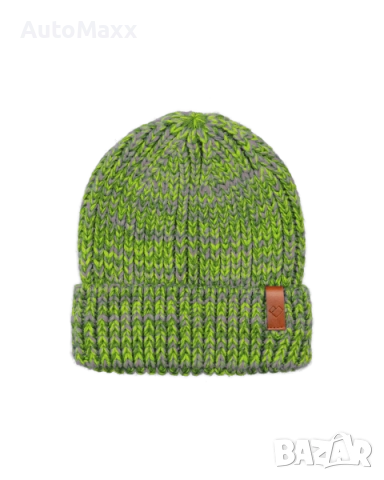 Зимна шапка за ски, снимка 3 - Шапки - 52507673