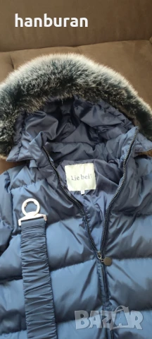 Космонавт за момче, снимка 7 - Други - 51236295