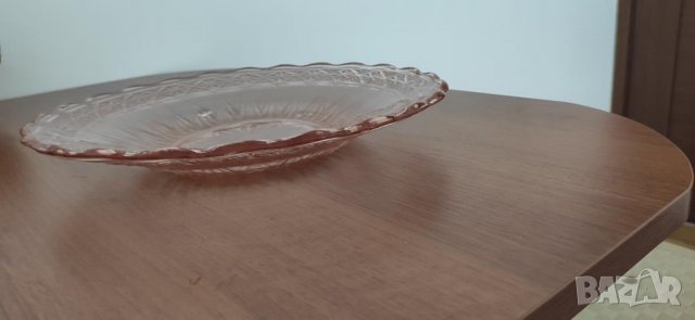  Комплект вилици и лъжици - 27 , купи,, снимка 6 - Прибори за хранене, готвене и сервиране - 25241214