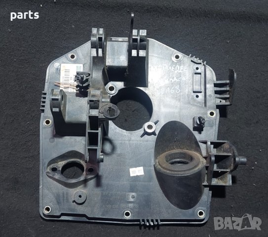 Стойка Педали Мерцедес А класа - А1682902601 - A1682900545 N