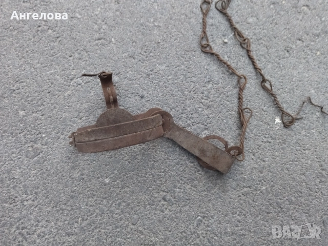 Капани за животни, снимка 5 - Други стоки за животни - 51730438