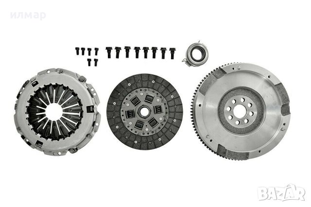 Заден спирачен апарат за Ауди А3 -/96-03г/ 4X4, снимка 18 - Части - 33047501