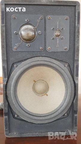 Braun L730, снимка 4 - Тонколони - 28168083