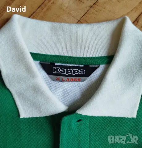 Оригинална памучна фланелка с дълъг ръкав на Вердер Бремен, снимка 4 - Футбол - 50258169