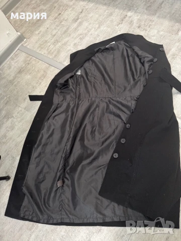 Нова спортно/елегантна рокляCalvin Klein, снимка 9 - Рокли - 51112158