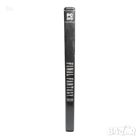 Final Fantasy XI - PC, снимка 3 - Игри за PC - 40526987