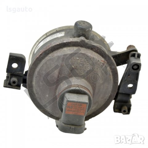 Ляв халоген Ford Focus C-MAX(2003-2007) ID:87538, снимка 2 - Части - 38153983