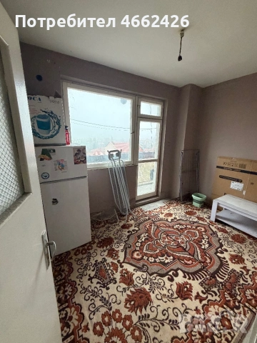 Апартамент, снимка 4 - Апартаменти - 53185881