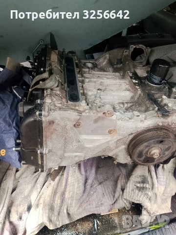 mitsubishi outlander  ASX, снимка 7 - Части - 53231789