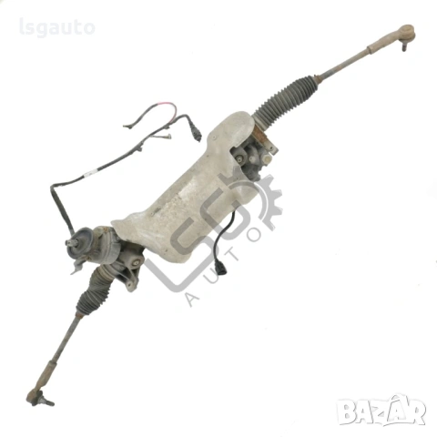 Електрическа кормилна рейка Volkswagen Passat (B6) 2005-2011 ID: 157661