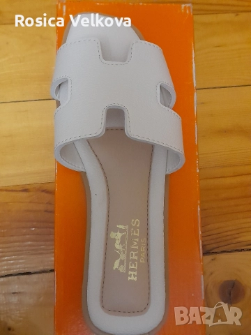 Чехли HERMES , снимка 4 - Чехли - 52824745