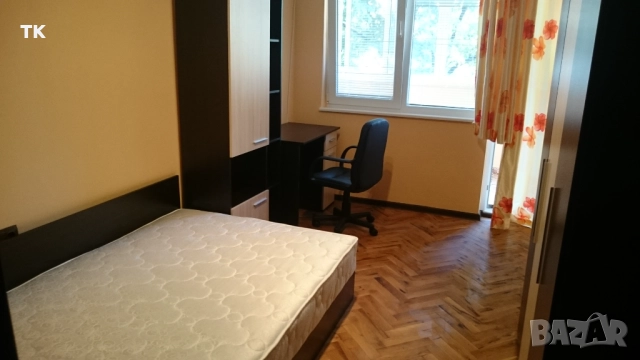 3-ст. обзаведен, снимка 7 - Апартаменти - 52014180