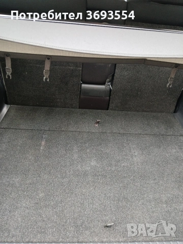 продавам Тойота раф4 , снимка 8 - Автомобили и джипове - 53232451