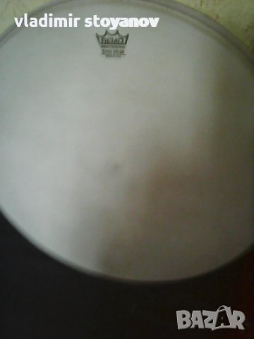 Музикални инструменти