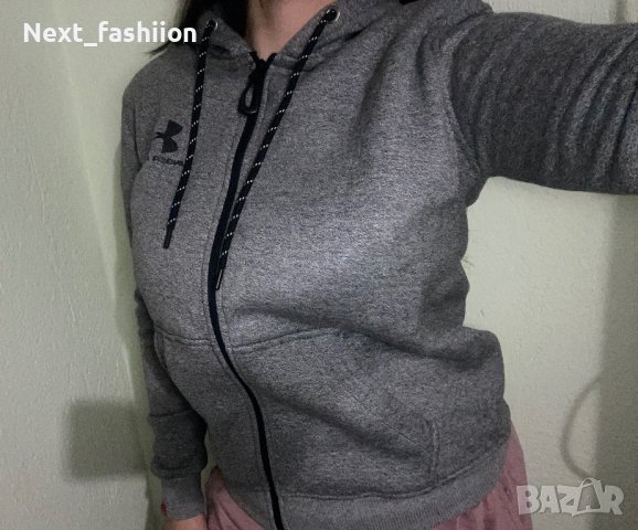 Горници Under Armour, снимка 5 - Спортни екипи - 39504168