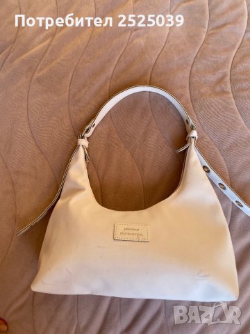 Чанта, снимка 2 - Чанти - 39218490