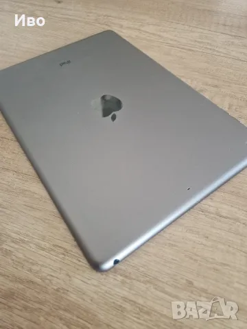 IPad Air 1 WiFi 32 GB модел A1474 , снимка 7 - Таблети - 49272502