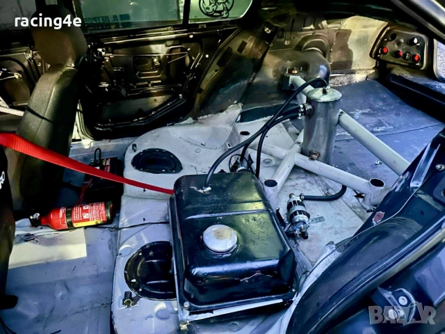 BMW E36 M54 B30, снимка 13 - Автомобили и джипове - 52372665