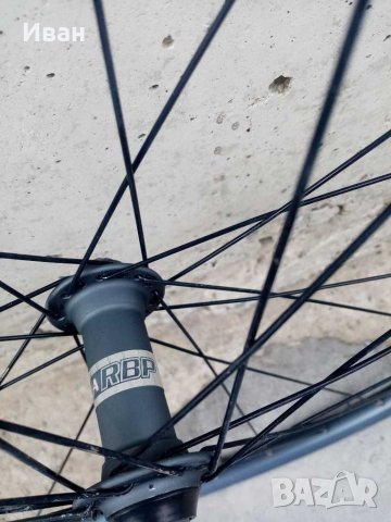 Капли - за Шосе , и баикови. , снимка 5 - Части за велосипеди - 28140622