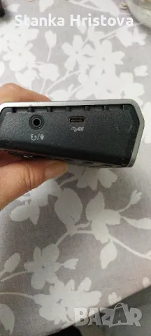 Докинг станция Targus Dock 180., снимка 5 - Друга електроника - 48345178