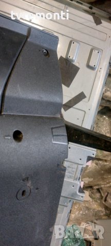 оригинална стойка за телевизор SKYWORTH модел 32S3A32G, снимка 5 - Стойки, 3D очила, аксесоари - 40598567