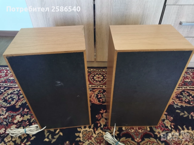 Тонколони Респром ОТМ 1-12, снимка 2 - Тонколони - 51737000