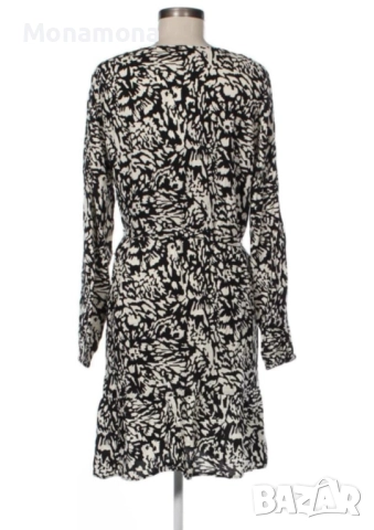 РАЗПРОДАЖБА - Страхотна рокля, снимка 2 - Рокли - 45096467