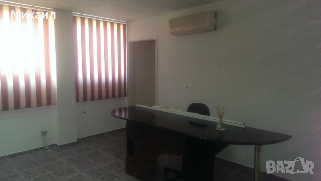 Офис под наем в идеален център , снимка 6 - Офиси - 52004936