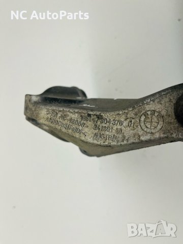 Бракет за горивна помпа ГНП за BMW БМВ E90/E91/E60 2.0 д 177 коня N47 Евро-5 780437601 2009, снимка 3 - Части - 43987661