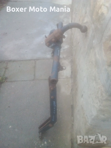 Тегличи Употребявани и Нови,1235вида;Джанти:4х4,Бусове,Джипове,ATV-675вида