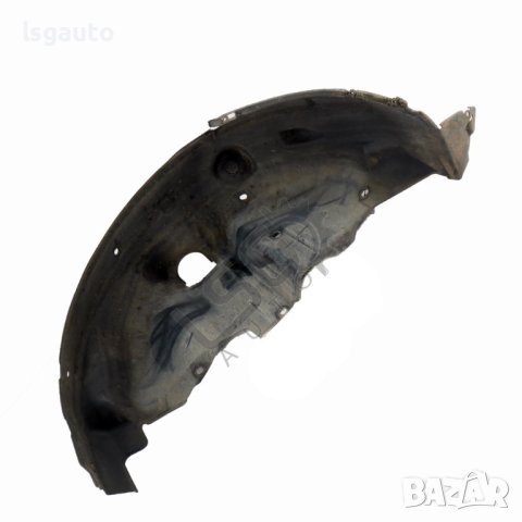 Заден ляв подкалник Honda Jazz 2002-2008 ID: 117718