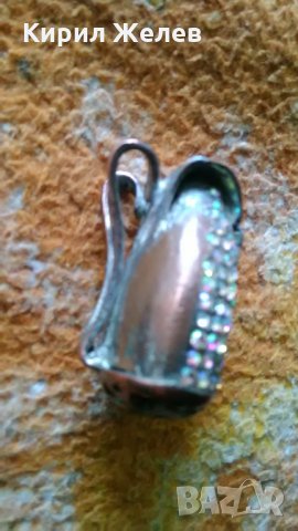 Медълион 22701, снимка 2 - Декорация за дома - 32999802