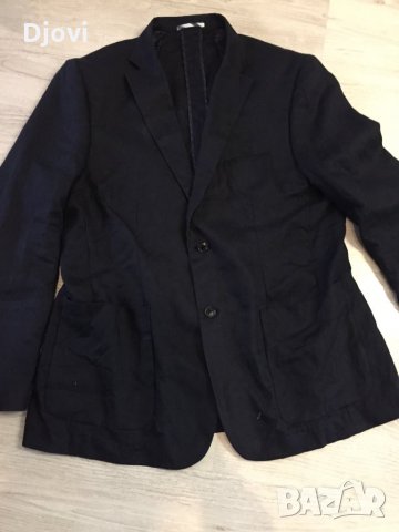 Страхотно сако, снимка 6 - Сака - 27631422