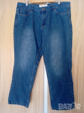 Нови дънки, снимка 1