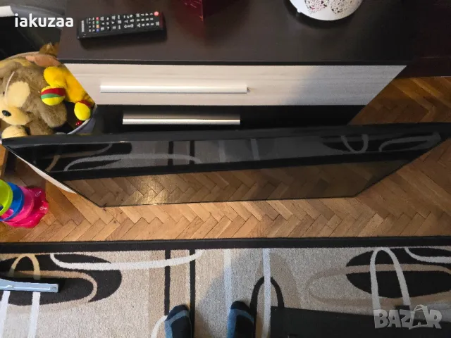 Samsung smart 48 части или ремонт, снимка 2 - Телевизори - 49816819