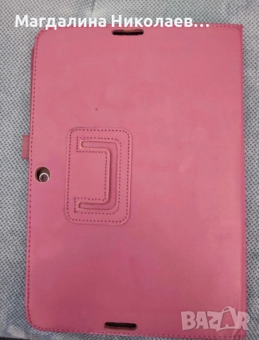 Asus Transformer Pad (TF103C), снимка 5 - Части за лаптопи - 53219861