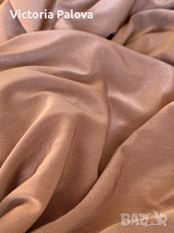 Модерна пола MISSQUIDED Великобритания, снимка 10 - Поли - 36408999