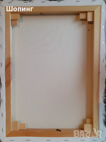 НОВИ различни Красиви картини - канава , снимка 3 - Картини - 39266761