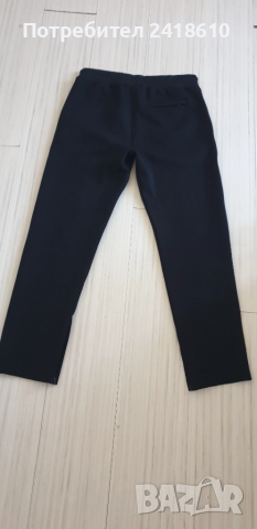 Karl Lagerfeld Mens Size L ОРИГИНАЛ! Мъжко Долнище!, снимка 6 - Спортни дрехи, екипи - 51583337